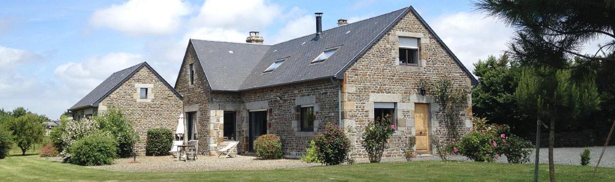 Le Clos Saint Jean Dragey Ngoại thất bức ảnh