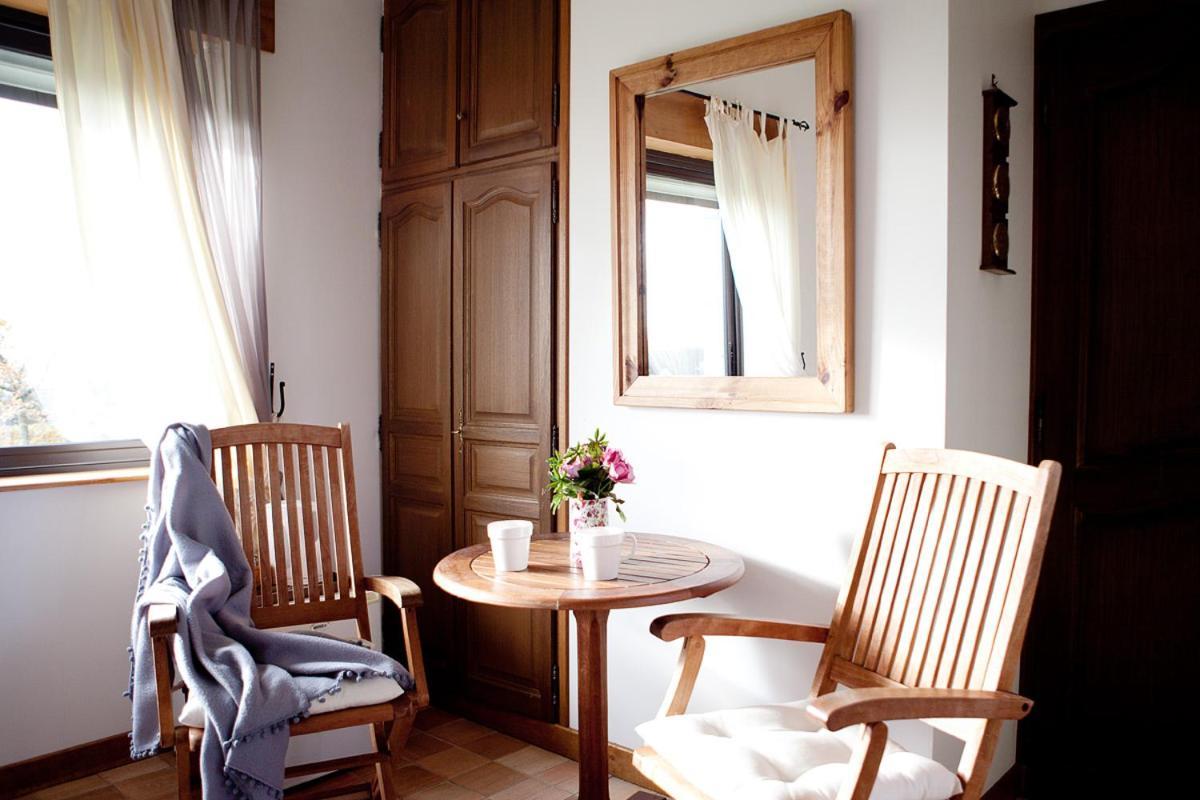 Le Clos Saint Jean Dragey Ngoại thất bức ảnh
