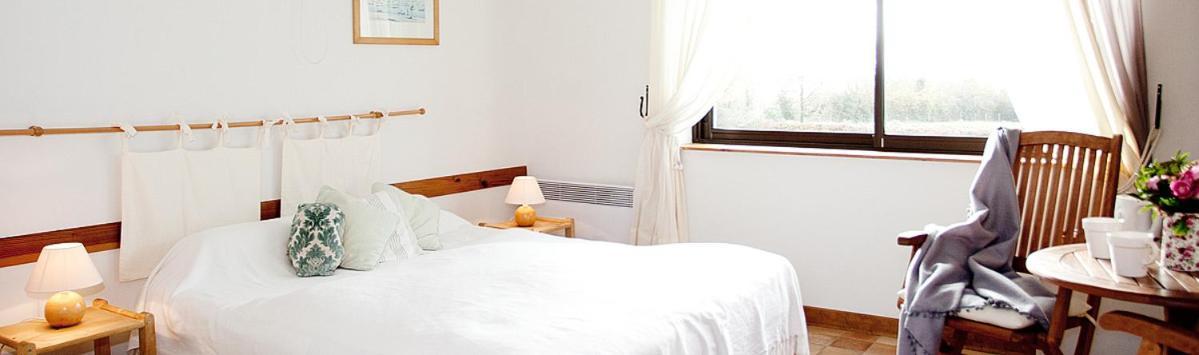 Le Clos Saint Jean Dragey Ngoại thất bức ảnh