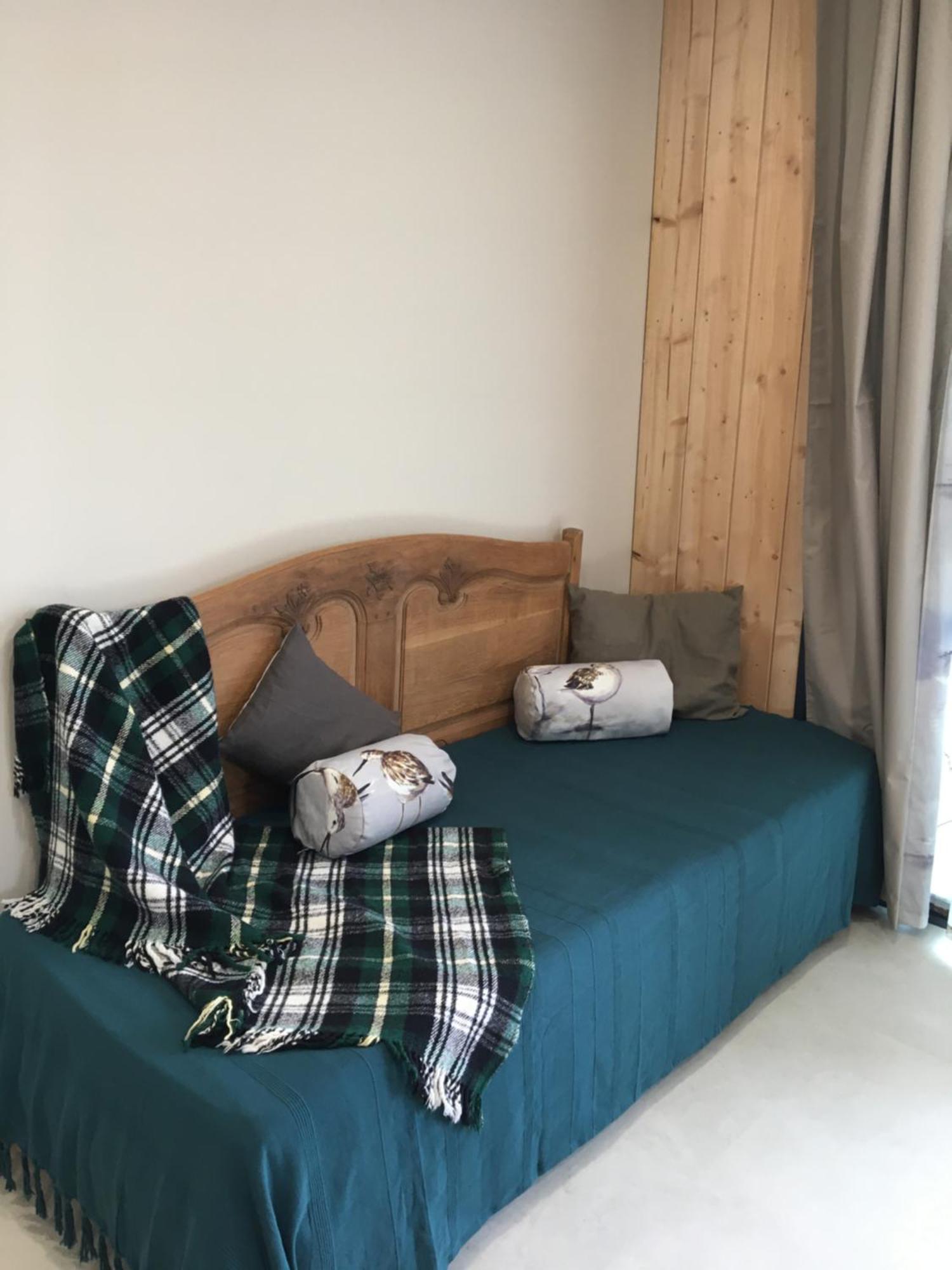 Le Clos Saint Jean Dragey Ngoại thất bức ảnh